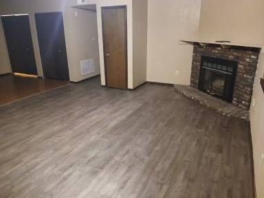 Main picture of 902 Cynthia St