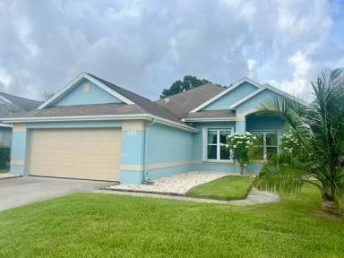 Main picture of 2564 Addington Cir