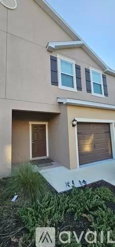 Main picture of 1041 Grantham Dr