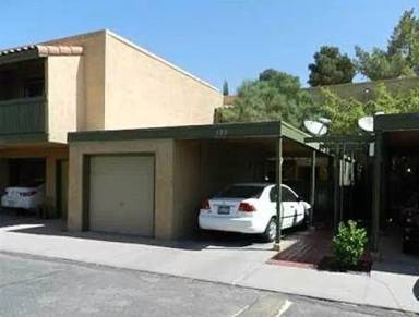 Main picture of 1644 Lomaland Dr