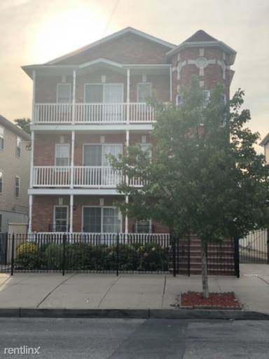Main picture of 257 Court St