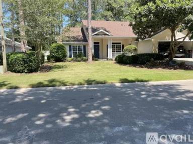 Main picture of 7131 SW 80th Ter