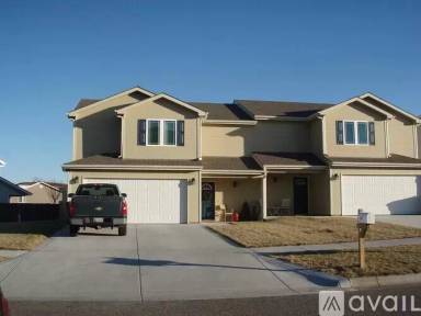 Main picture of 510 Highland Ridge Dr