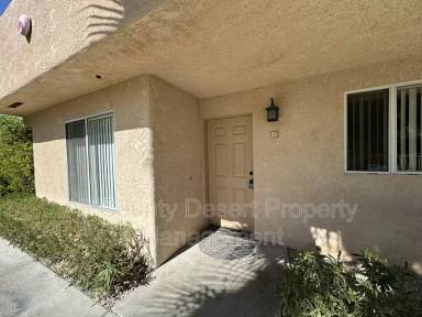 Main picture of 44520 San Rafael Ave