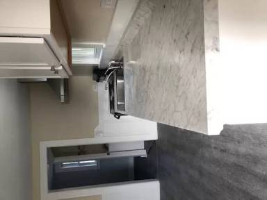 Main picture of 95 Maple St