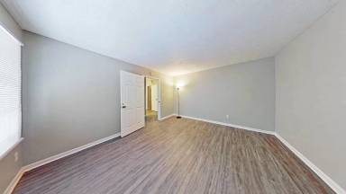 Main picture of 3712 Oil Creek Drive - BEDROOM 1A