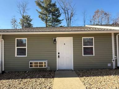 Main picture of 402 Mount Bethel Rd