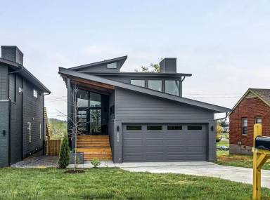 Main picture of 263 Riverside Dr