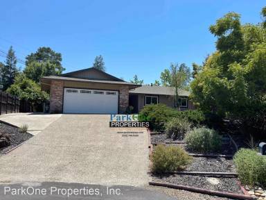 Main picture of 69 Garron Ct