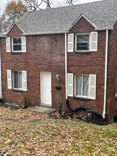Main picture of 1541 Sylvan Ter