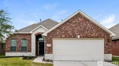 Main picture of 3011 Lockeridge Village Dr