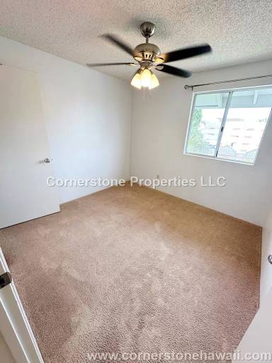 Main picture of 94-203 Paioa Pl