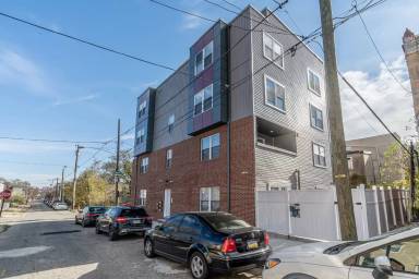 Main picture of 616 N Union St