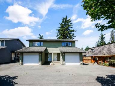 Main picture of 20520 76th Ave W