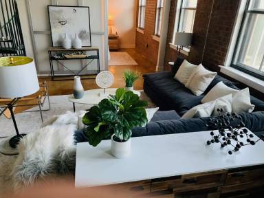 Main picture of 916 G St NW