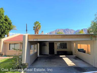 Main picture of 53325 Avenida Ramirez