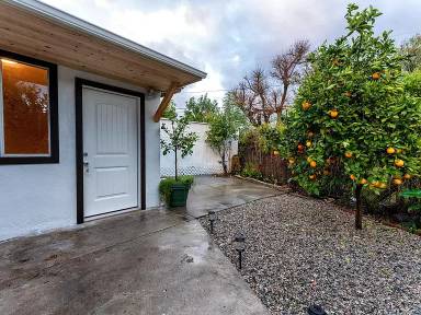 Main picture of 20645 Covello St