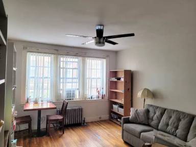 Main picture of 9 Ellery St