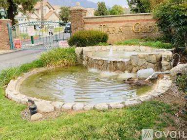 Main picture of 34734 Tara Ln