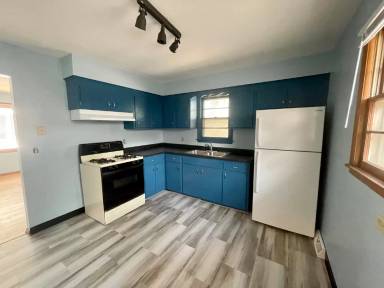 Main picture of 5854 Washburn Ave S