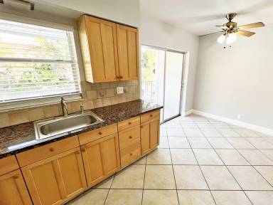 Main picture of 6851 Cypress Rd