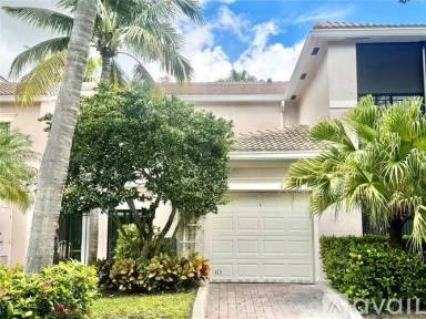 Main picture of 2804 Sarento Pl