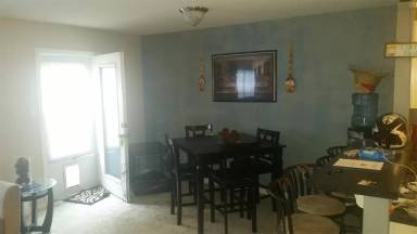 Main picture of 527 Taylor Cir