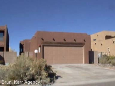 Main picture of 2105 Navajo Willow Dr NE