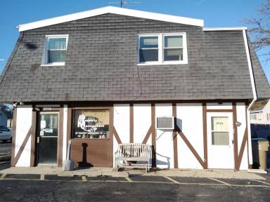 Main picture of 2516 Springbrook Rd
