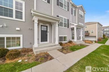 Main picture of 2463 Bella Dr