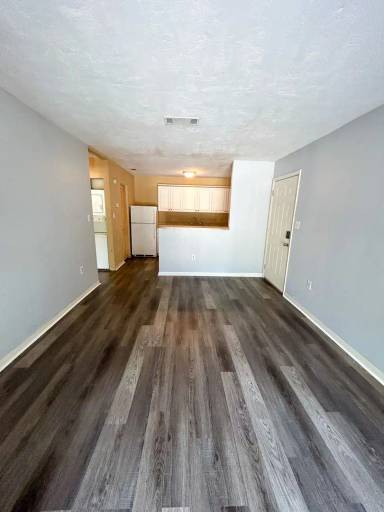 Main picture of 1035 SW 9th St