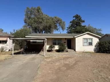 Main picture of 1516 37th St