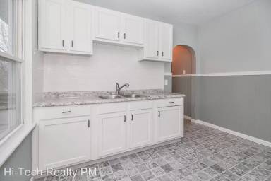Main picture of 3529 Broadview Rd