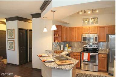 Main picture of 3601 Westridge Ave