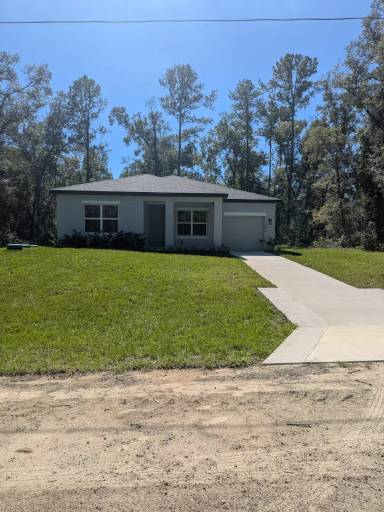 Main picture of 836 Weldon Ct