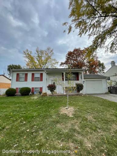 Main picture of 3125 Beeler Ave