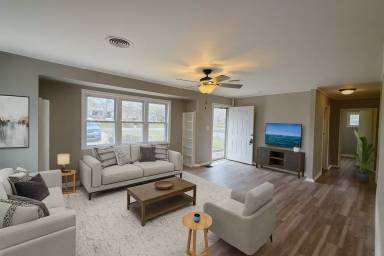 Main picture of 2607 S Virginia St