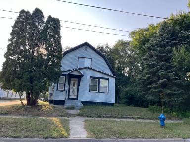 Main picture of 219 Jackson St
