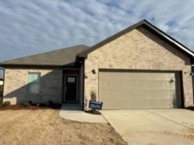Main picture of 311 Allene Way