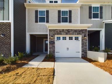 Main picture of 5048 Falstone Dr