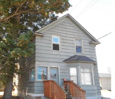 Main picture of 410 E Champion St