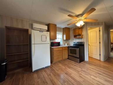 Main picture of 19282 Lannigan Rd