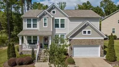 Main picture of 222 El Paso Ave