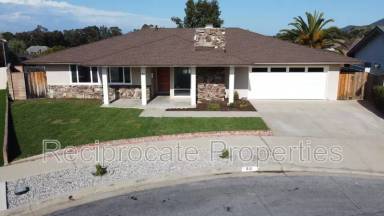 Main picture of 80 Lucas Ct