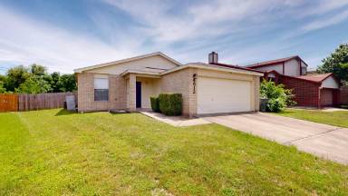 Main picture of 4512 Indigo Dr