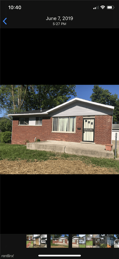 Main picture of 6218 Bermuda Ln