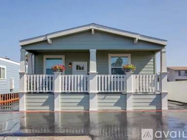 Main picture of 17 Dart St