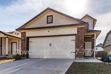 Main picture of 2450 Dry Moss Way