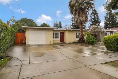 Main picture of 872 Lori Ave