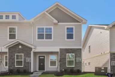 Main picture of 523 Blue Duck Ln
